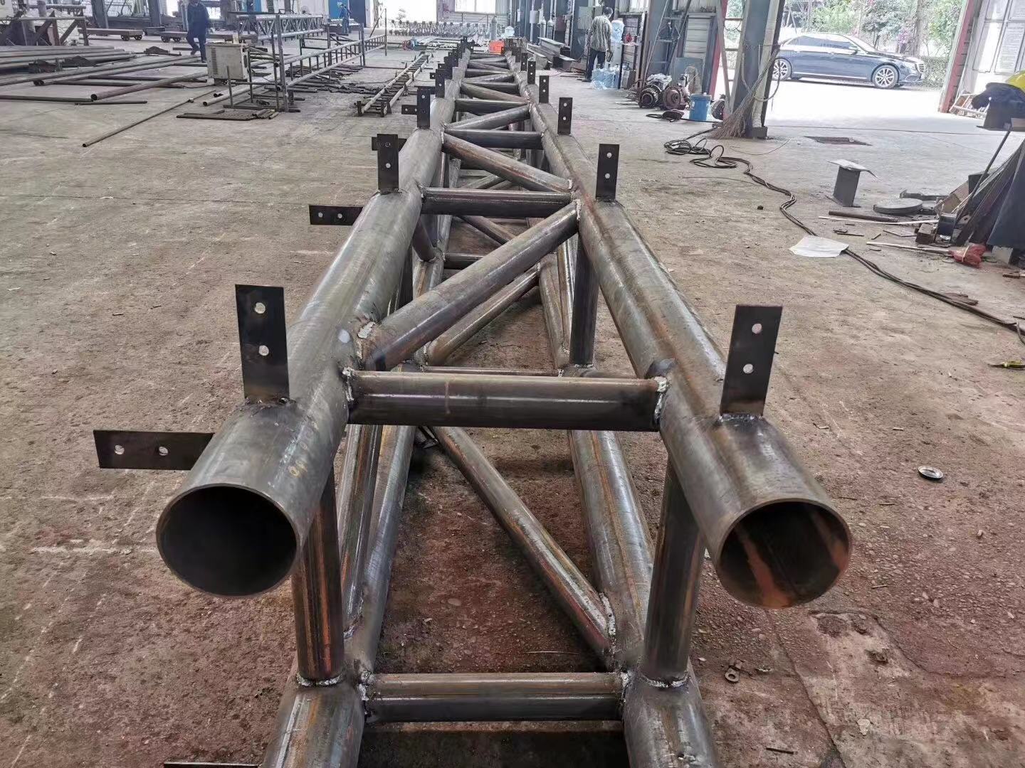 How pipe plasma cnc cutters avoid those easy faults?