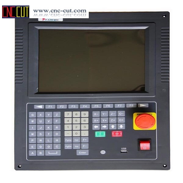 CNC System SF-2300S