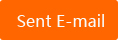 SmartNest Cutting Programming Software